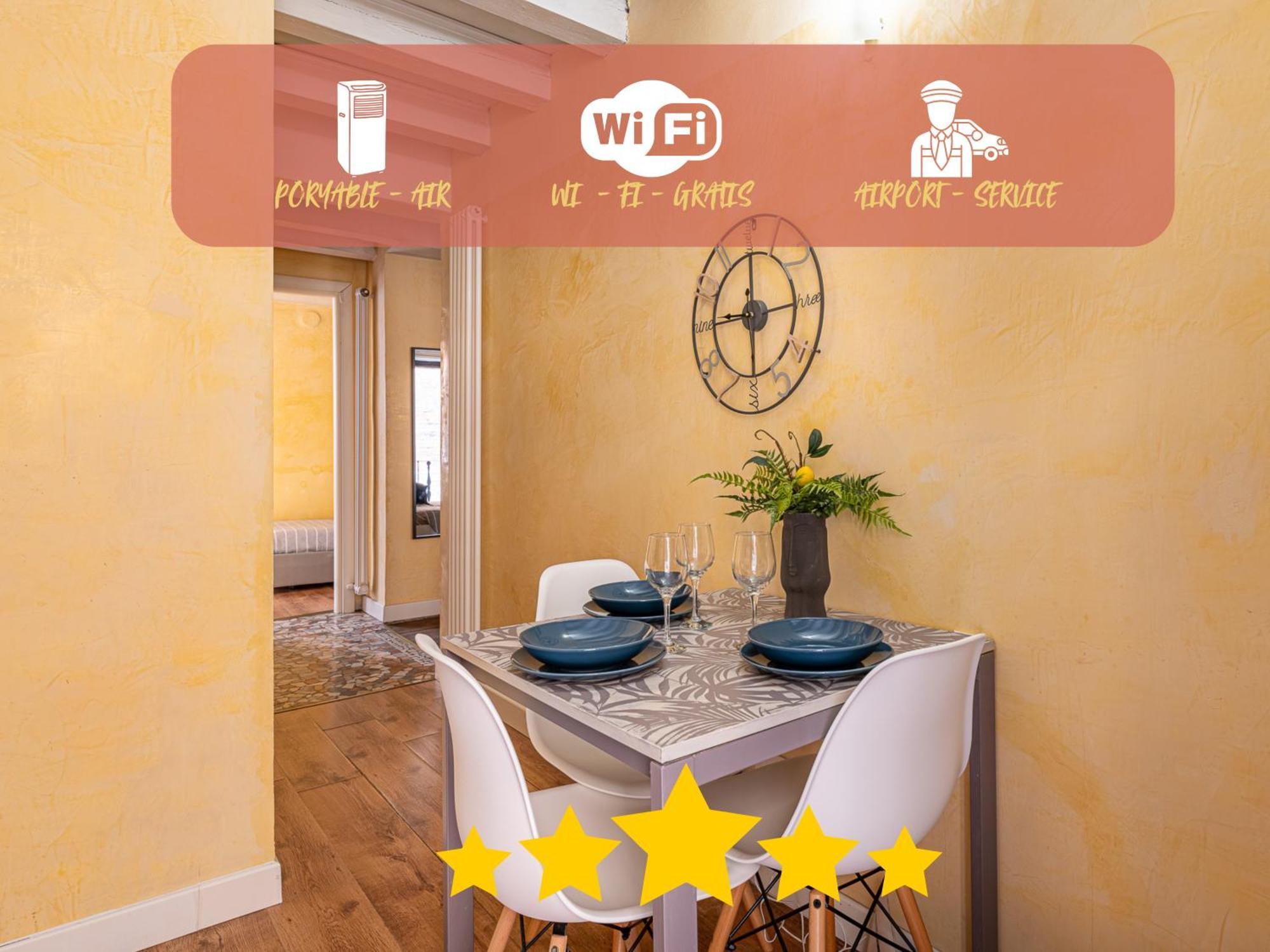 Suite Palladio Centro Vicenza A 2 Passi Da Piazza Dei Signori Check-In Veloce Esterno foto